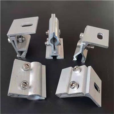 鋁鎂錳板 工業建材中的多面手