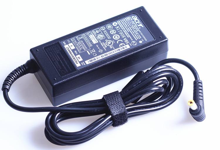 原裝Acer宏基4730ZG、4710、S3、S5系列筆記本電源適配器詳解 19V 3.42A的重要角色