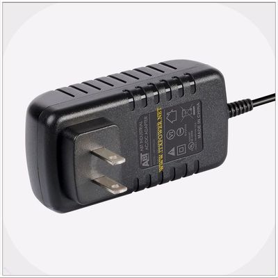 解讀國際安規 基于IEC 62368、IEC 61558與UL 1310標準的6V3A電源適配器